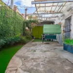 Casa de dos plantas en la Joyosa 1