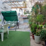 Casa de dos plantas en la Joyosa 2