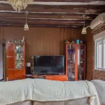 Casa de dos plantas en la Joyosa 8