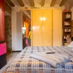 Casa de dos plantas en la Joyosa 13