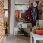 Casa de dos plantas en la Joyosa 16