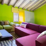 Casa de dos plantas en la Joyosa 17