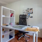 Casa de dos plantas en la Joyosa 19