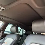 Kia Sportage - TGDI GT Line 177Hp AUTO 4WD - 2016 petrol automatic 6