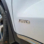 Kia Sportage - TGDI GT Line 177Hp AUTO 4WD - 2016 petrol automatic 8