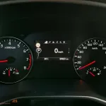 Kia Sportage - TGDI GT Line 177Hp AUTO 4WD - 2016 petrol automatic 19