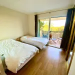 Alquiler temporal en Cala Petita – Piso con ascensor y balcón exterior 3