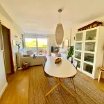 Alquiler temporal en Cala Petita – Piso con ascensor y balcón exterior 9