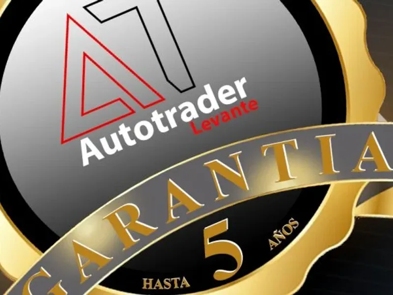 MERCEDES-BENZ GLC 220d 4MATIC en Elche, Alicante