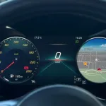 MERCEDES-BENZ GLC 220d 4MATIC en Elche, Alicante 11