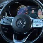 MERCEDES-BENZ GLC 220d 4MATIC en Elche, Alicante 13