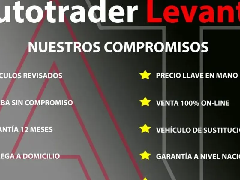 MERCEDES-BENZ GLC 220d 4MATIC en Elche, Alicante