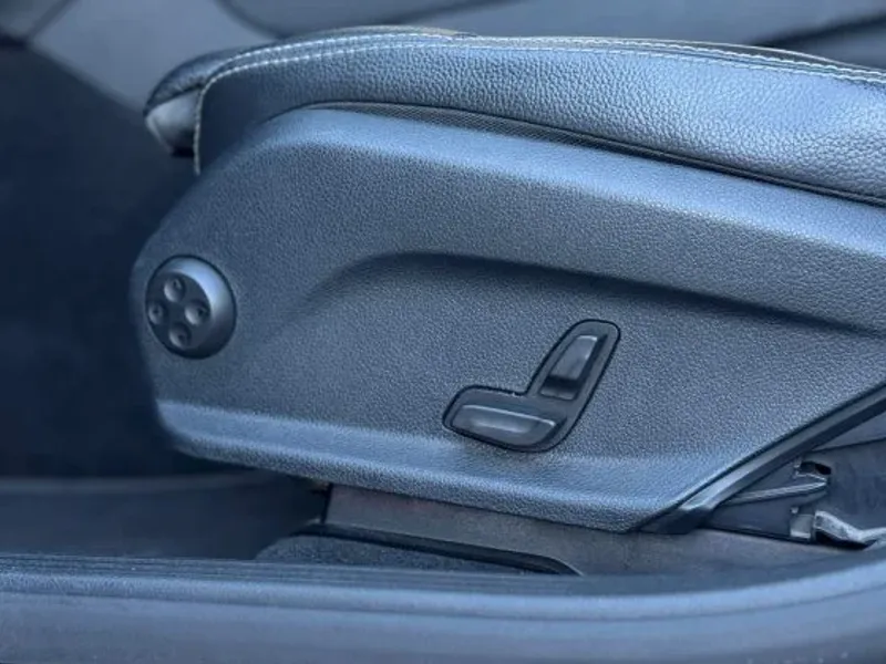 MERCEDES-BENZ GLC 220d 4MATIC en Elche, Alicante