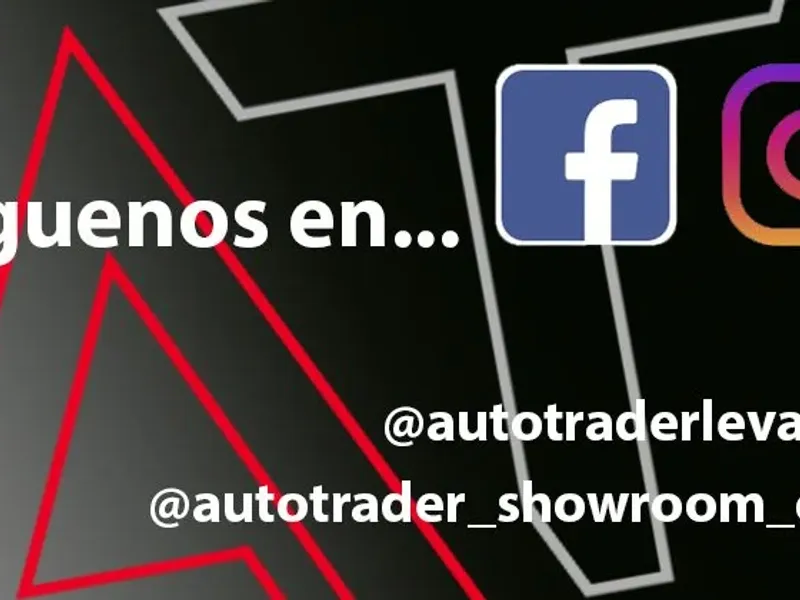 MERCEDES-BENZ GLC 220d 4MATIC en Elche, Alicante