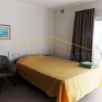 1 Bedroom Apartment in Las Floritas, Las Americas 4