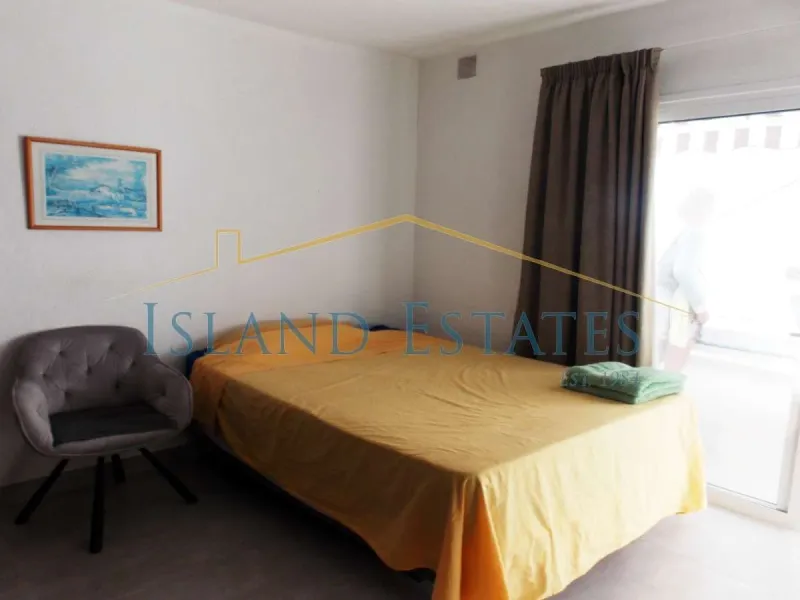 1 Bedroom Apartment in Las Floritas, Las Americas