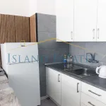 1 Bedroom Apartment in Las Floritas, Las Americas 5