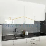 1 Bedroom Apartment in Las Floritas, Las Americas 6