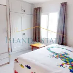 1 Bedroom Apartment in Las Floritas, Las Americas 8