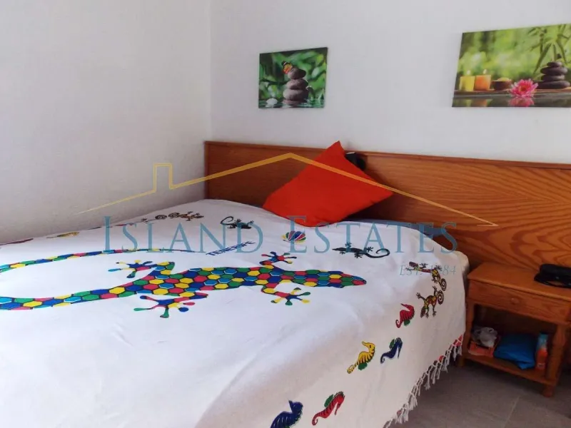 1 Bedroom Apartment in Las Floritas, Las Americas