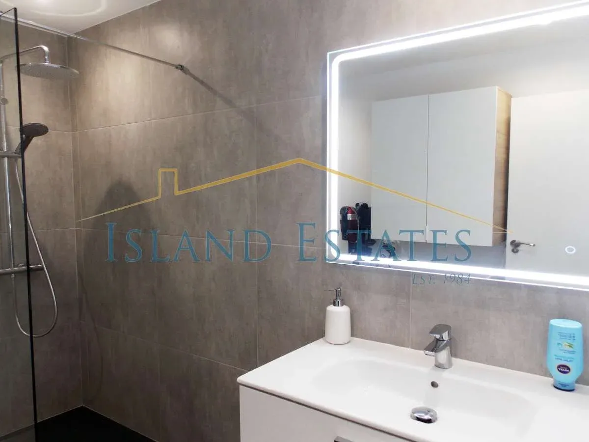 1 Bedroom Apartment in Las Floritas, Las Americas