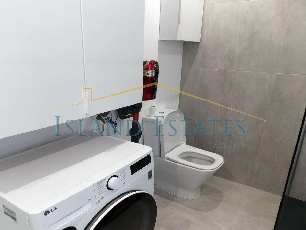 1 Bedroom Apartment in Las Floritas, Las Americas