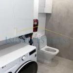 1 Bedroom Apartment in Las Floritas, Las Americas 11