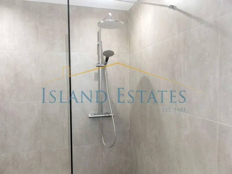 1 Bedroom Apartment in Las Floritas, Las Americas