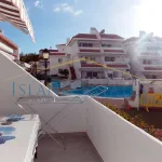 1 Bedroom Apartment in Las Floritas, Las Americas 14