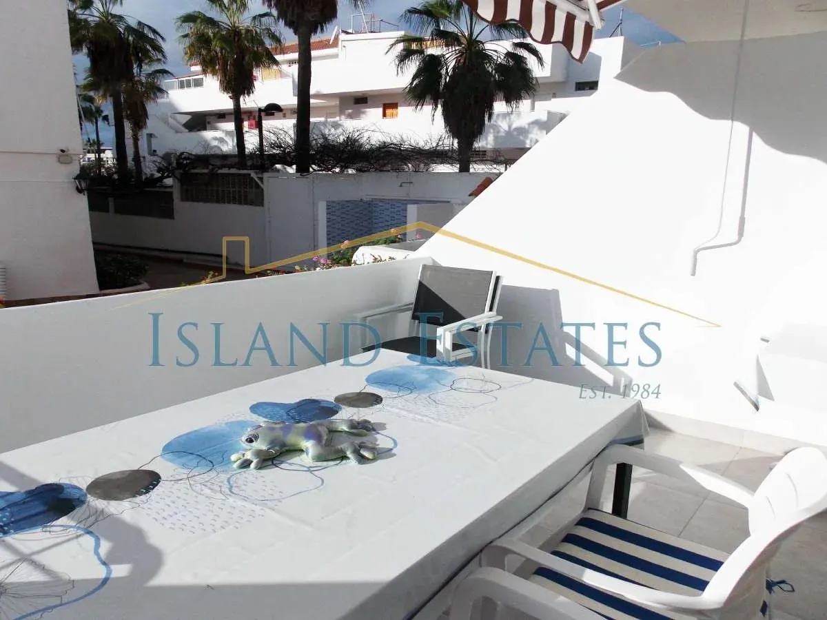 1 Bedroom Apartment in Las Floritas, Las Americas