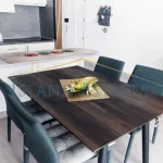 1 Bedroom Apartment in Las Floritas, Las Americas 20