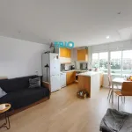 Apartamento reformado a 150 m de la playa en Santa Ponsa – Listo para entrar a vivir 1