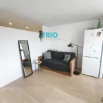 Apartamento reformado a 150 m de la playa en Santa Ponsa – Listo para entrar a vivir 3