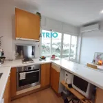 Apartamento reformado a 150 m de la playa en Santa Ponsa – Listo para entrar a vivir 4