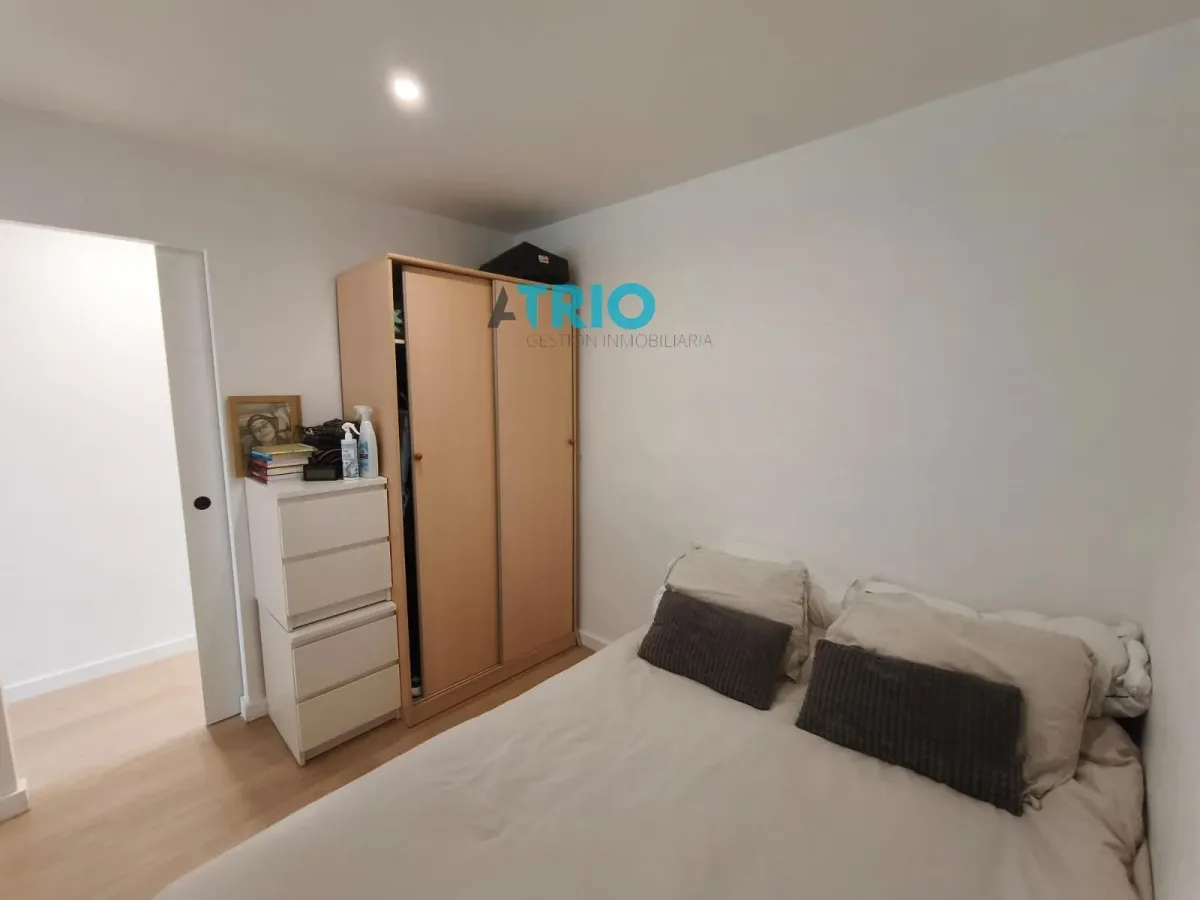 Apartamento reformado a 150 m de la playa en Santa Ponsa – Listo para entrar a vivir