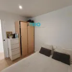 Apartamento reformado a 150 m de la playa en Santa Ponsa – Listo para entrar a vivir 5