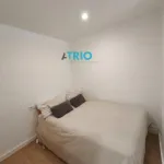 Apartamento reformado a 150 m de la playa en Santa Ponsa – Listo para entrar a vivir 6