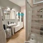 Apartamento reformado a 150 m de la playa en Santa Ponsa – Listo para entrar a vivir 7