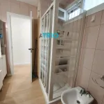 Apartamento reformado a 150 m de la playa en Santa Ponsa – Listo para entrar a vivir 8