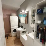 Apartamento reformado a 150 m de la playa en Santa Ponsa – Listo para entrar a vivir 9