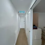 Apartamento reformado a 150 m de la playa en Santa Ponsa – Listo para entrar a vivir 10