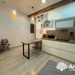 Venta Piso en Bilbao. Zona Indautxu 2