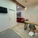Venta Piso en Bilbao. Zona Indautxu 3