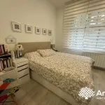 Venta Piso en Bilbao. Zona Indautxu 4
