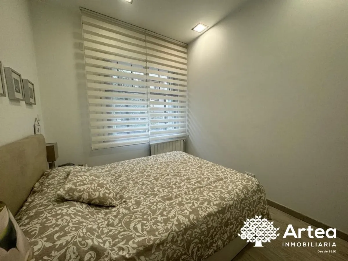 Venta Piso en Bilbao. Zona Indautxu