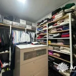 Venta Piso en Bilbao. Zona Indautxu 7