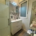 Venta Piso en Bilbao. Zona Indautxu 8