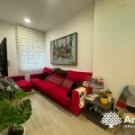 Venta Piso en Bilbao. Zona Indautxu 16