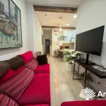 Venta Piso en Bilbao. Zona Indautxu 20