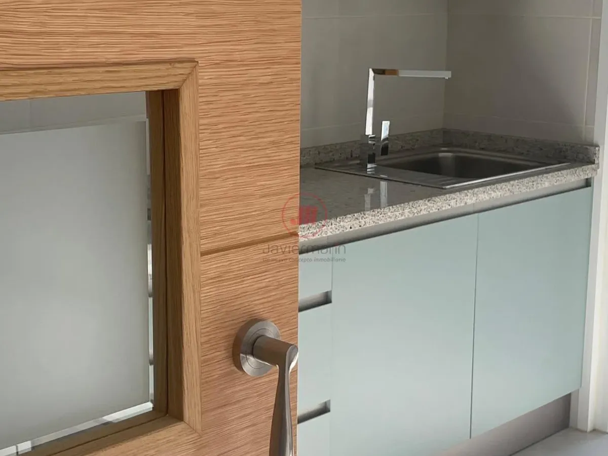 Venta de piso en Cáceres, MOCTEZUMA